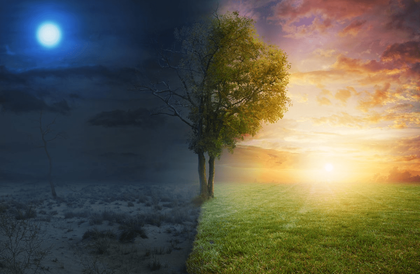 ”Al Tercer Día; Después de Tres Días; Tres Días y Tres Noches”