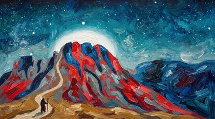 ¿Fue Moisés "Dios" o "un Dios"?