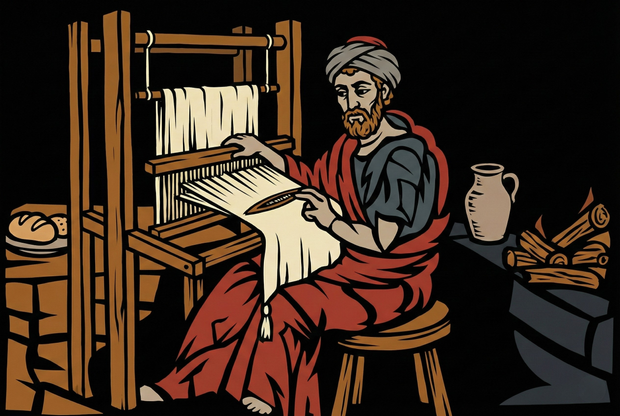 Excelencia en el Servicio