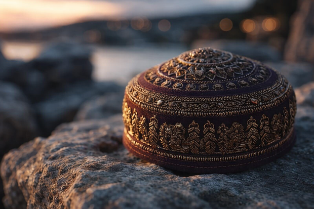 ¿Prohibió Pablo cubrirse la cabeza?