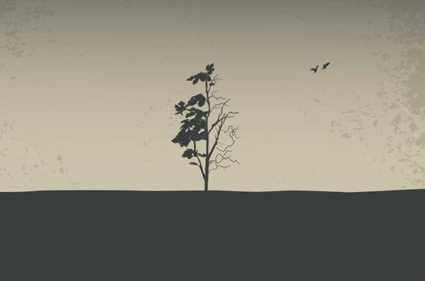 Método “ABA” y la Higuera de Mc 11:12-26